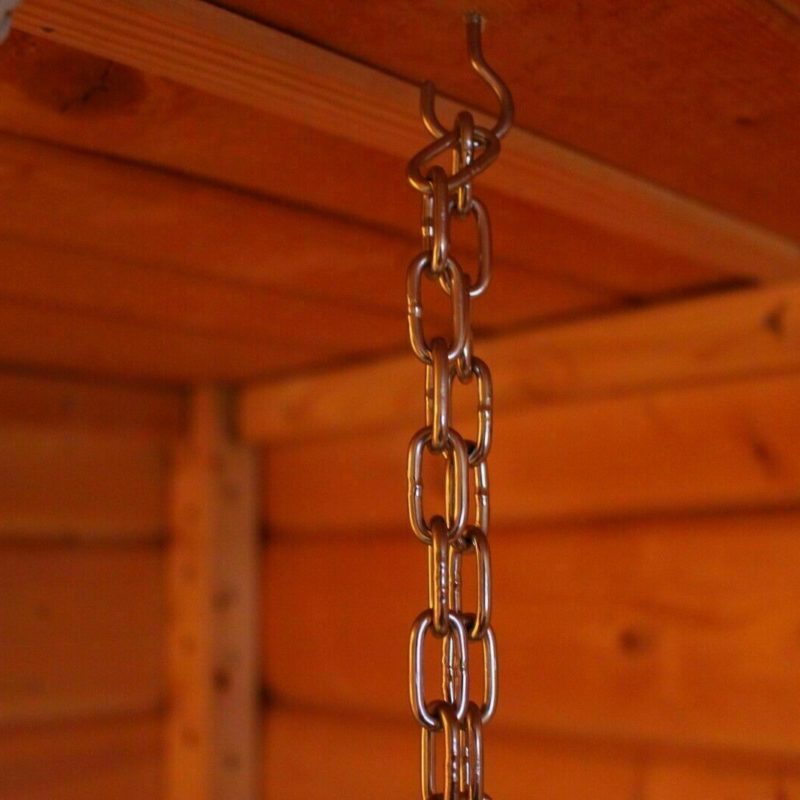 Sauna Zeremonie Deluxe Verdampferschale Verdampfertopf Edelstahl Aufguss Maxi 16 Sauna Zeremonie Deluxe Verdampferschale Verdampfertopf Edelstahl Aufguss Maxi 15